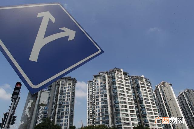 80万 三十年月供是多少 贷80万30年每月还多少利息