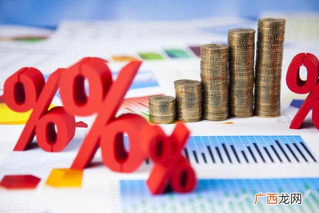 80万 三十年月供是多少 贷80万30年每月还多少利息
