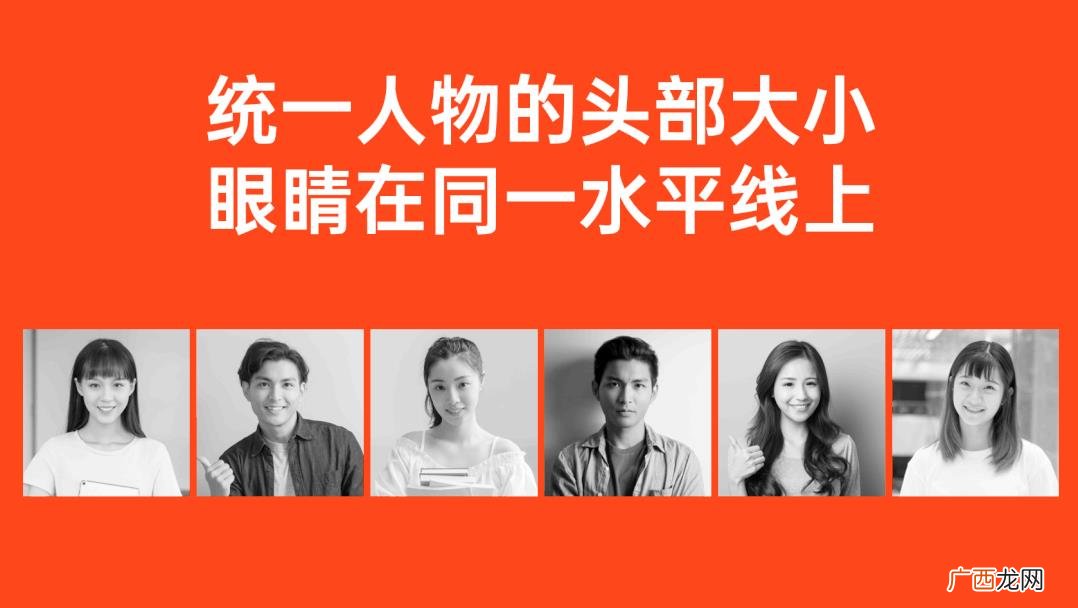 创新创业ppt案例免费,大学生创业项目ppt免费