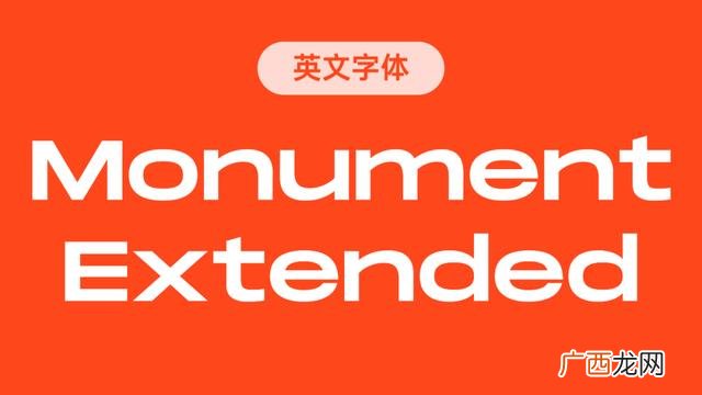 创新创业ppt案例免费,大学生创业项目ppt免费