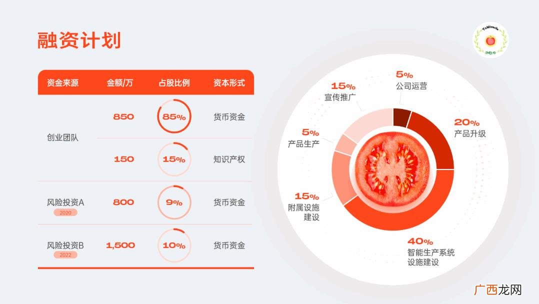 创新创业ppt案例免费,大学生创业项目ppt免费