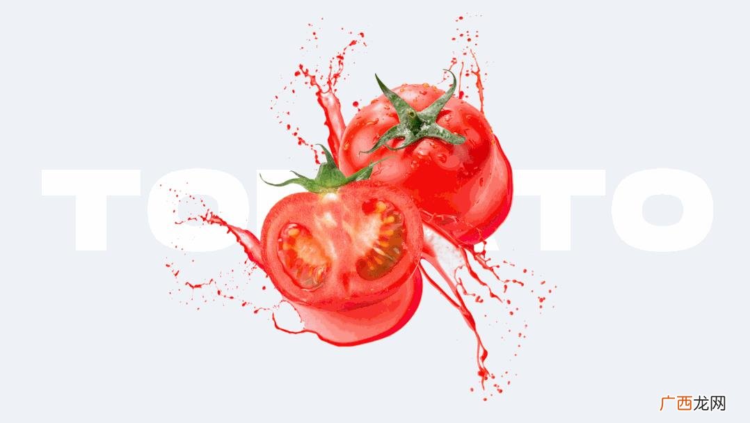 创新创业ppt案例免费,大学生创业项目ppt免费