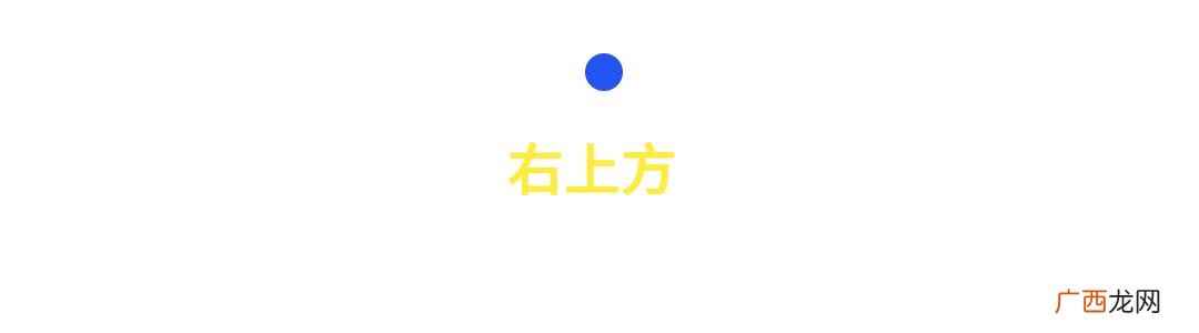 创新创业ppt案例免费,大学生创业项目ppt免费