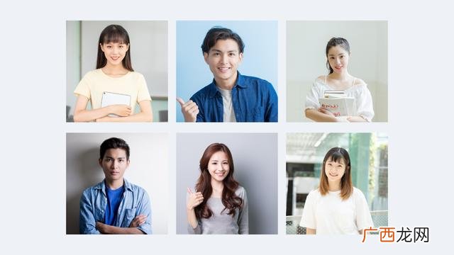 创新创业ppt案例免费,大学生创业项目ppt免费