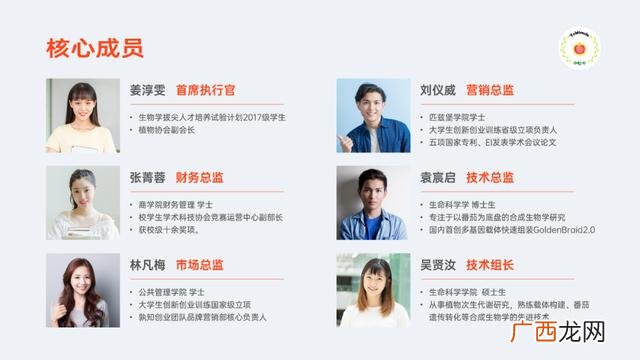 创新创业ppt案例免费,大学生创业项目ppt免费