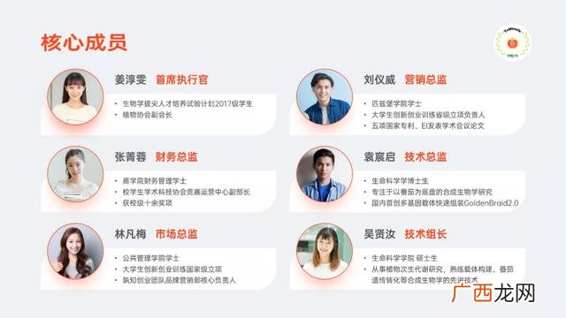 创新创业ppt案例免费,大学生创业项目ppt免费