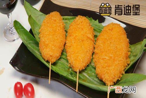 行走汉堡店创业自由,小本创业设备厂