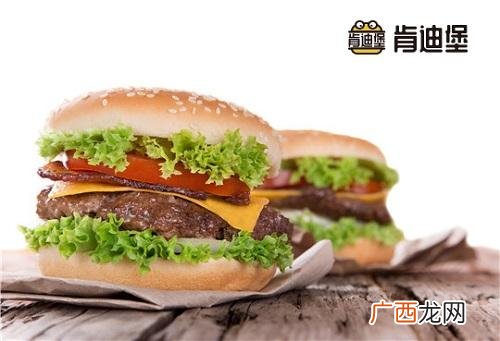 行走汉堡店创业自由,小本创业设备厂