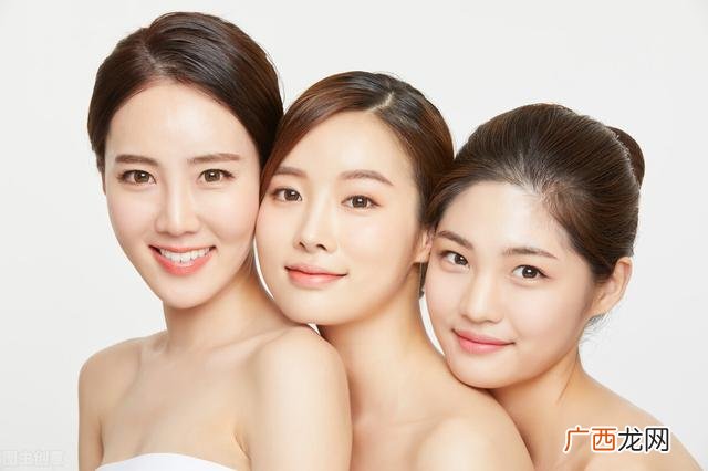 适合女人的小生意实体店,一个女人适合做什么小生意
