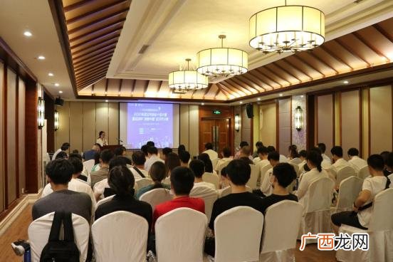 大学生创新创业环保项目,环保项目创业题目