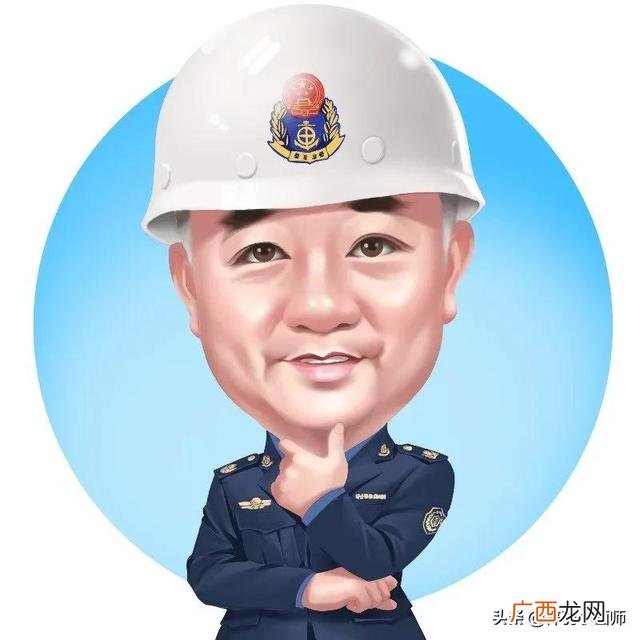 有关创业的图片 创业头像图片大全高清