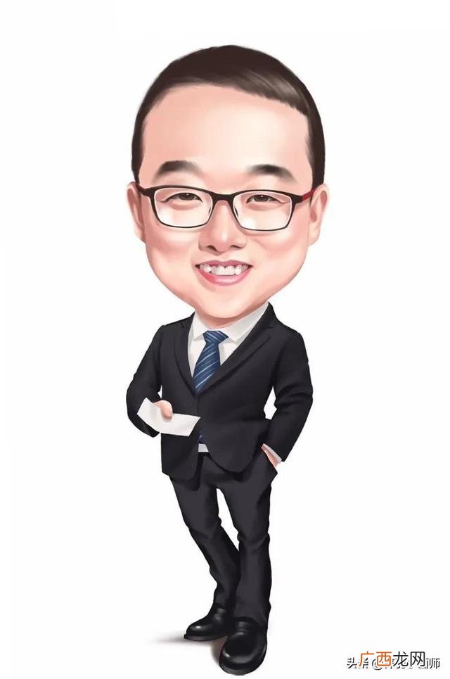 有关创业的图片 创业头像图片大全高清