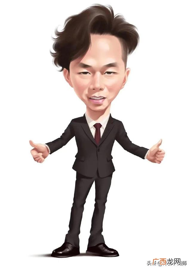 有关创业的图片 创业头像图片大全高清
