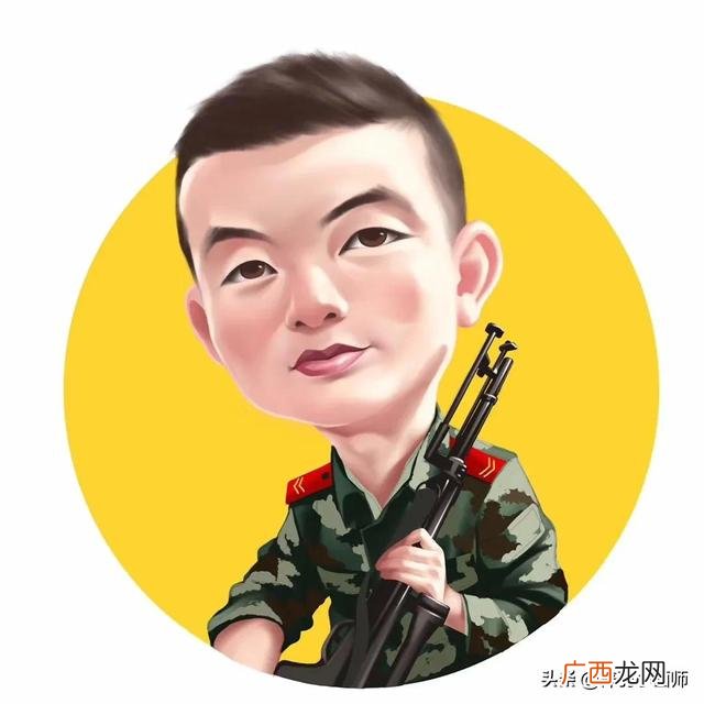 有关创业的图片 创业头像图片大全高清
