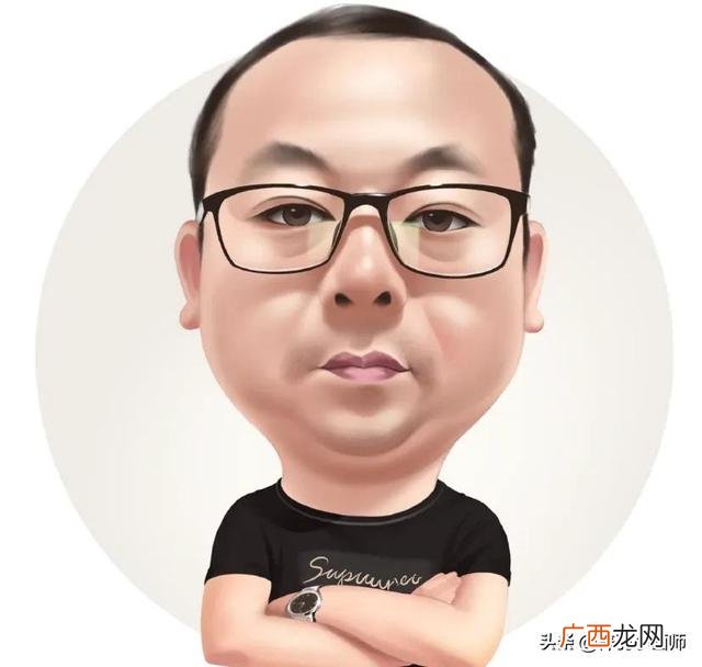 有关创业的图片 创业头像图片大全高清
