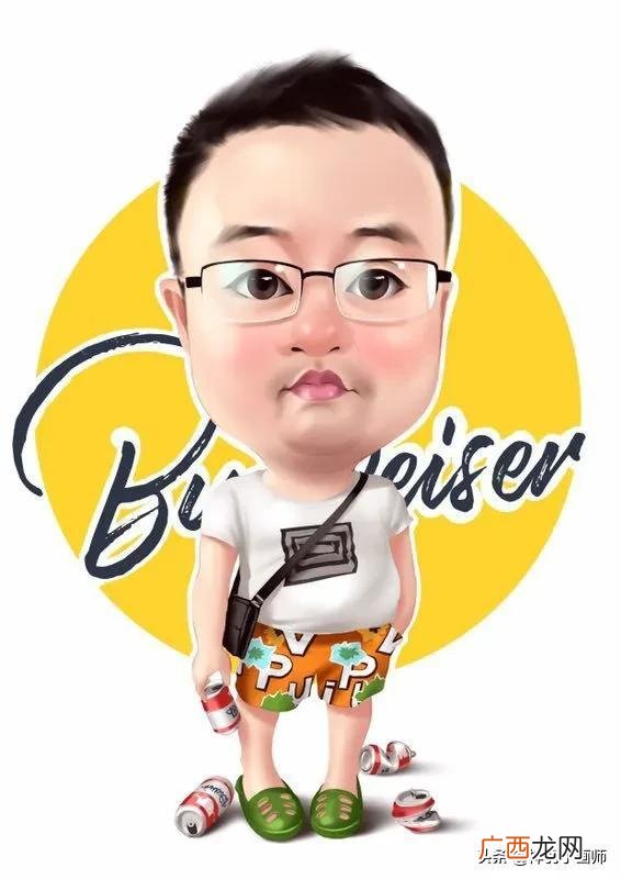有关创业的图片 创业头像图片大全高清