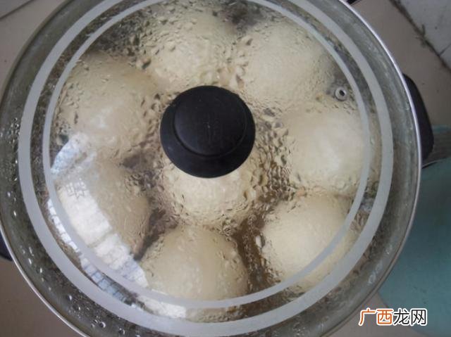 面发了怎么蒸馒头 蒸馒头的详细步骤