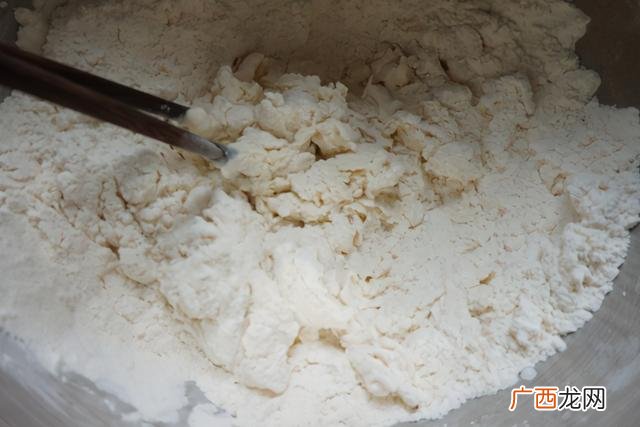 面发了怎么蒸馒头 蒸馒头的详细步骤
