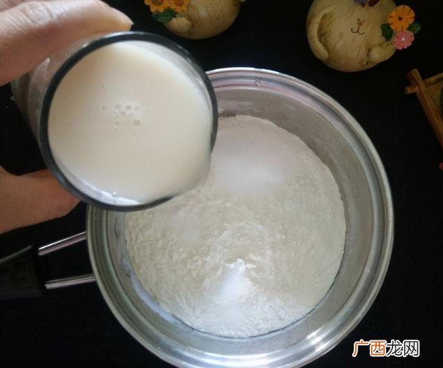 面发了怎么蒸馒头 蒸馒头的详细步骤