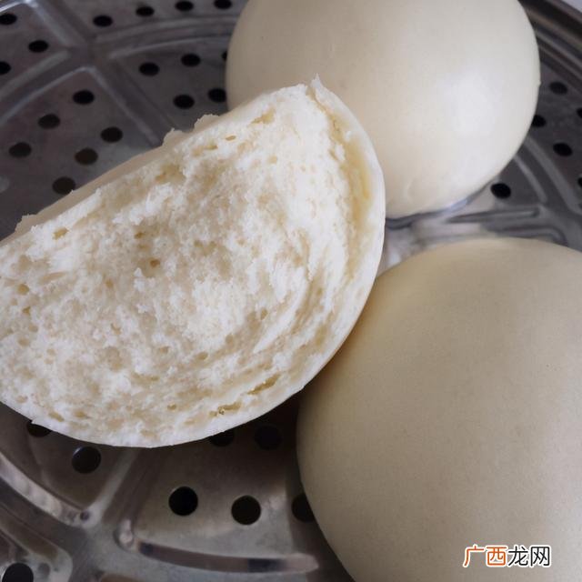 面发了怎么蒸馒头 蒸馒头的详细步骤