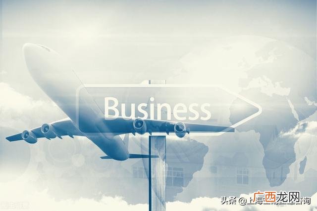 招商加盟,招商加盟怎么宣传