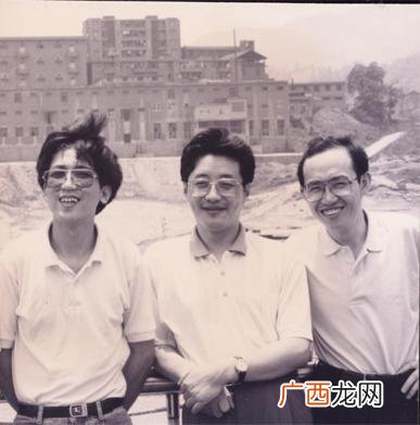 潘石屹是白手起家吗,潘石屹创业史