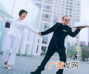 潘石屹是白手起家吗,潘石屹创业史