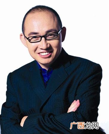 潘石屹是白手起家吗,潘石屹创业史