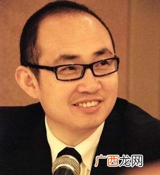潘石屹是白手起家吗,潘石屹创业史