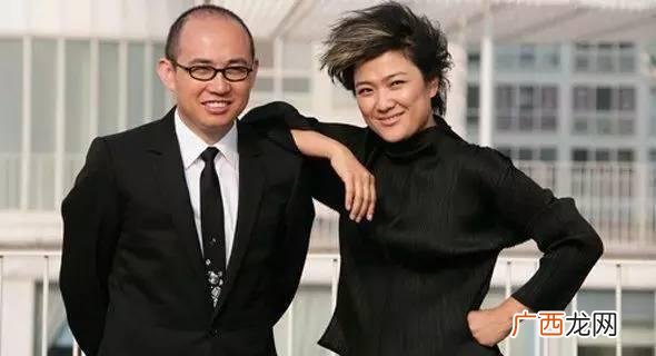 潘石屹是白手起家吗,潘石屹创业史