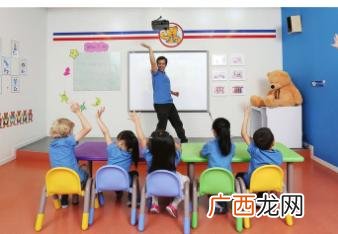 0成本 零成本的生意