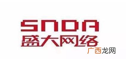 0成本 零成本的生意