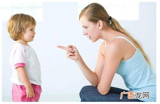 0成本 零成本的生意