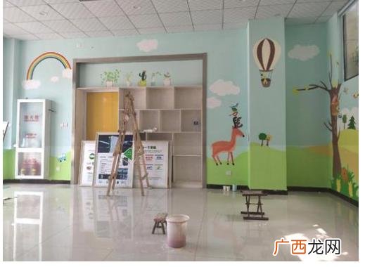 0成本 零成本的生意