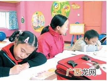 0成本 零成本的生意