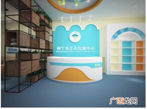 0成本 零成本的生意
