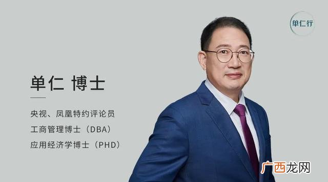分销渠道的功能,饮料的分销渠道模式