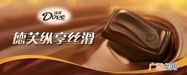 分销渠道的功能,饮料的分销渠道模式