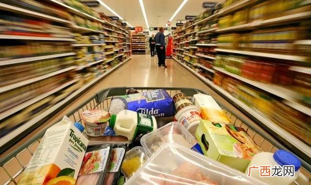 分销渠道的功能,饮料的分销渠道模式