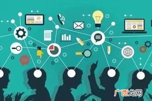分销渠道的功能,饮料的分销渠道模式