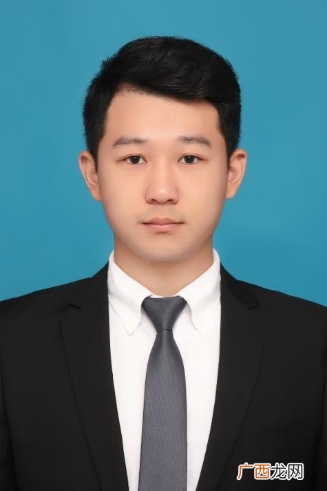创新创业项目点子,大学科研项目