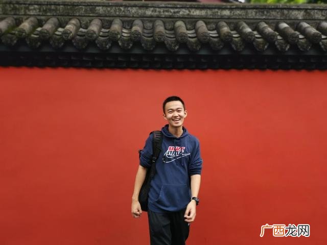 创新创业项目点子,大学科研项目
