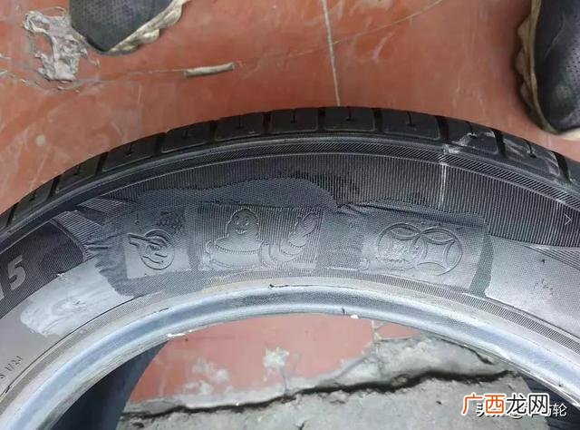 卖轮胎,淘宝卖的二手轮胎怎么样