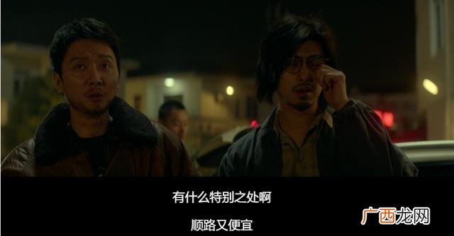 小零食批发,散称小零食批发