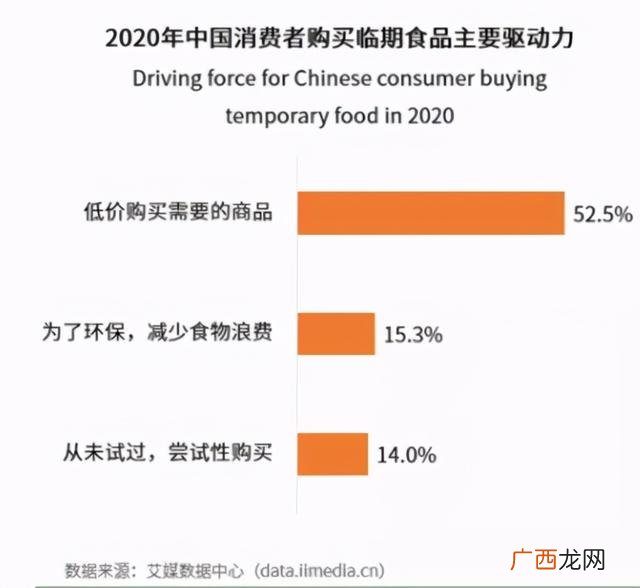 小零食批发,散称小零食批发