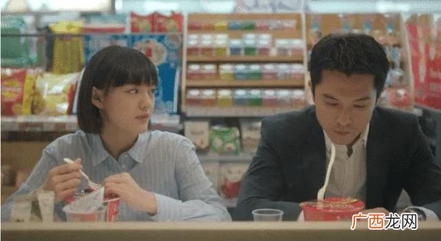 小零食批发,散称小零食批发