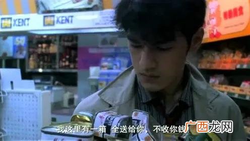 小零食批发,散称小零食批发