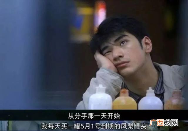 小零食批发,散称小零食批发