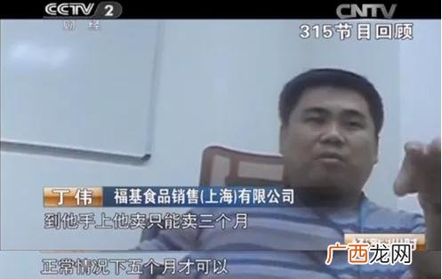 小零食批发,散称小零食批发