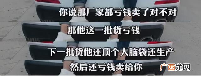 小零食批发,散称小零食批发